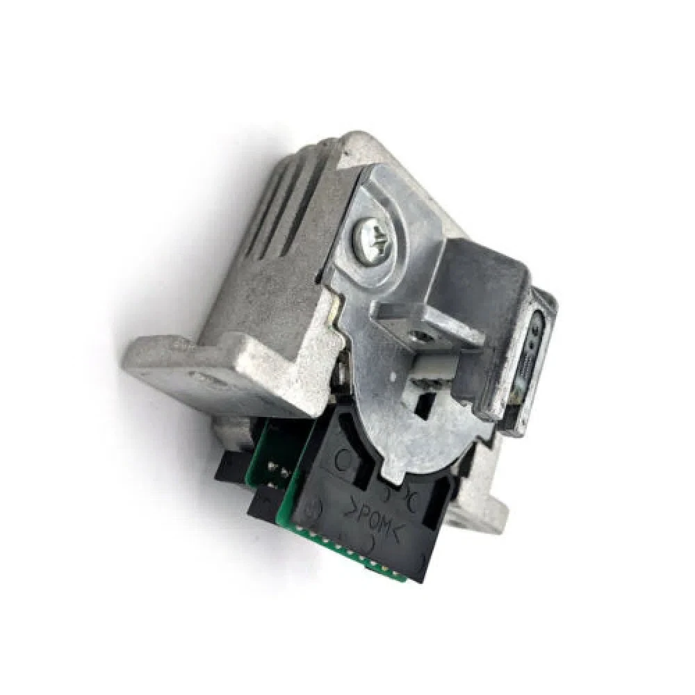 Печатающая головка Печатающая головка подходит для Epson fx2190 fx2175 fx890
