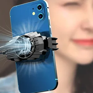 8 en çok satan, cep telefonları için fan-no. 2