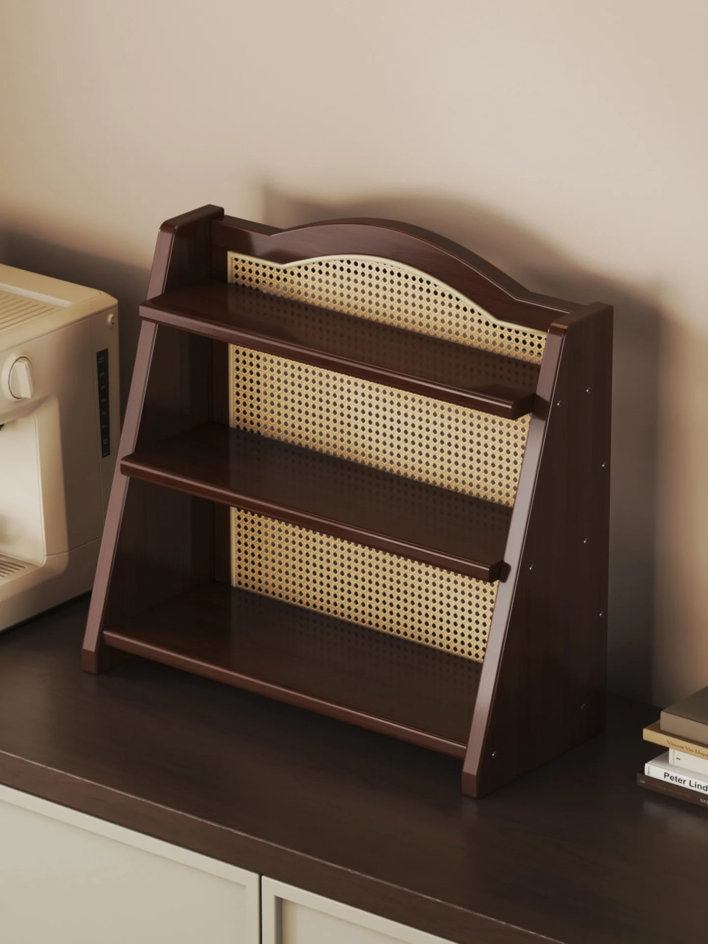 support-a-tasses-en-bambou-multicouche-organisateur-de-bureau-support-de-rangement-pour-tasses-a-cafe-et-the-etagere-decorative-de-bureau-style-artistique