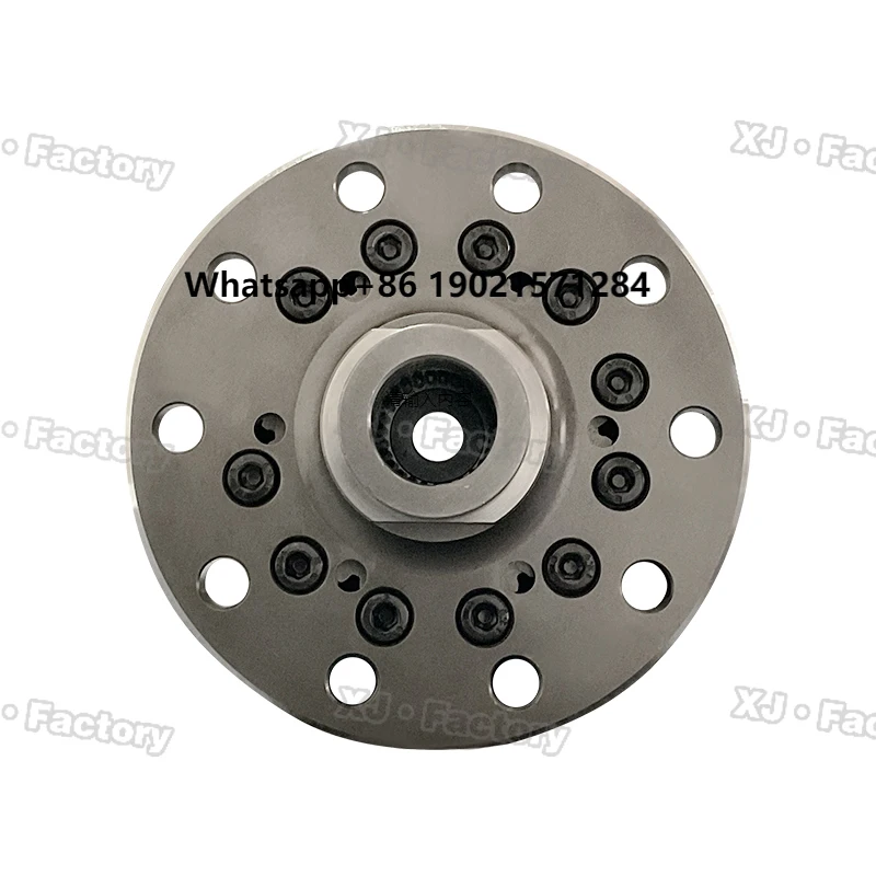 

Limited Slip Differential F30 340i Lsd for F30 Lsd 340i