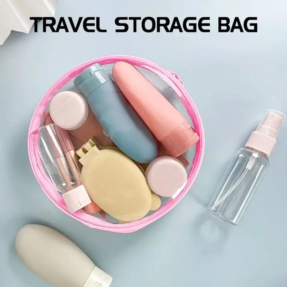 New Plastic Clear H…