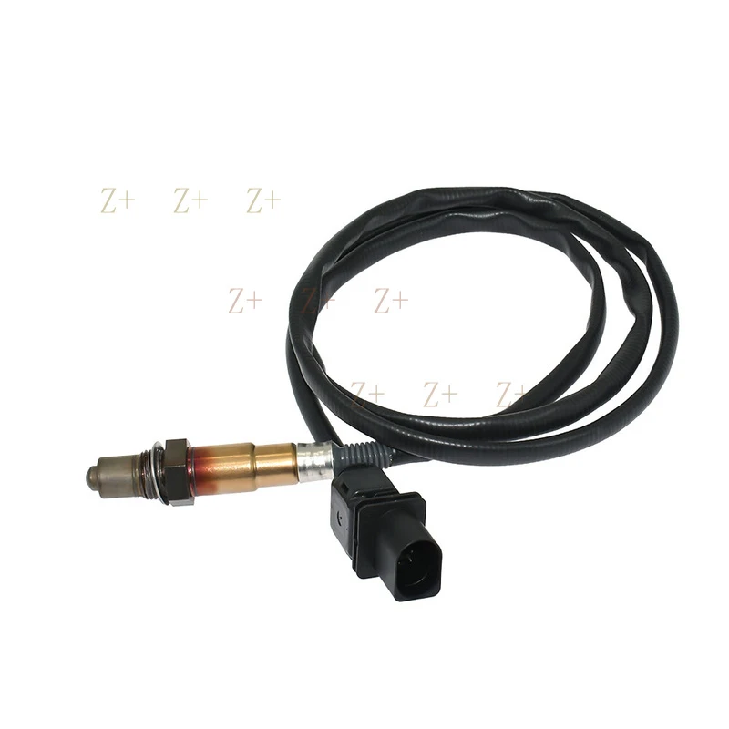 Z+  Upstream Oxygen O2 Sensor 11787558055 234-5139 For BMW Z4 X3 X5 325i 328i 525i