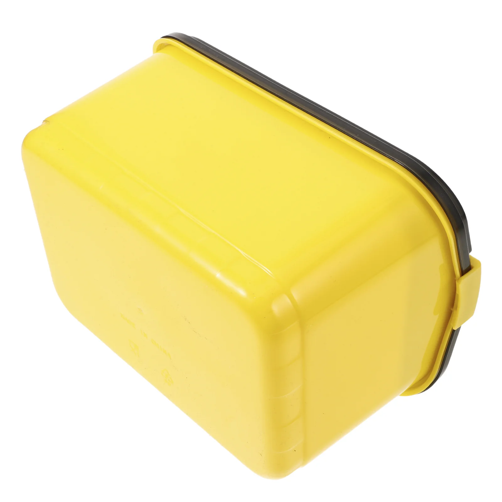 صندوق تنظيم الأدوية بطبقة مزدوجة، حقيبة إسعافات أولية محمولة ذات سعة كبيرة للسفر المنزلي في الهواء الطلق في حالات الطوارئ #3