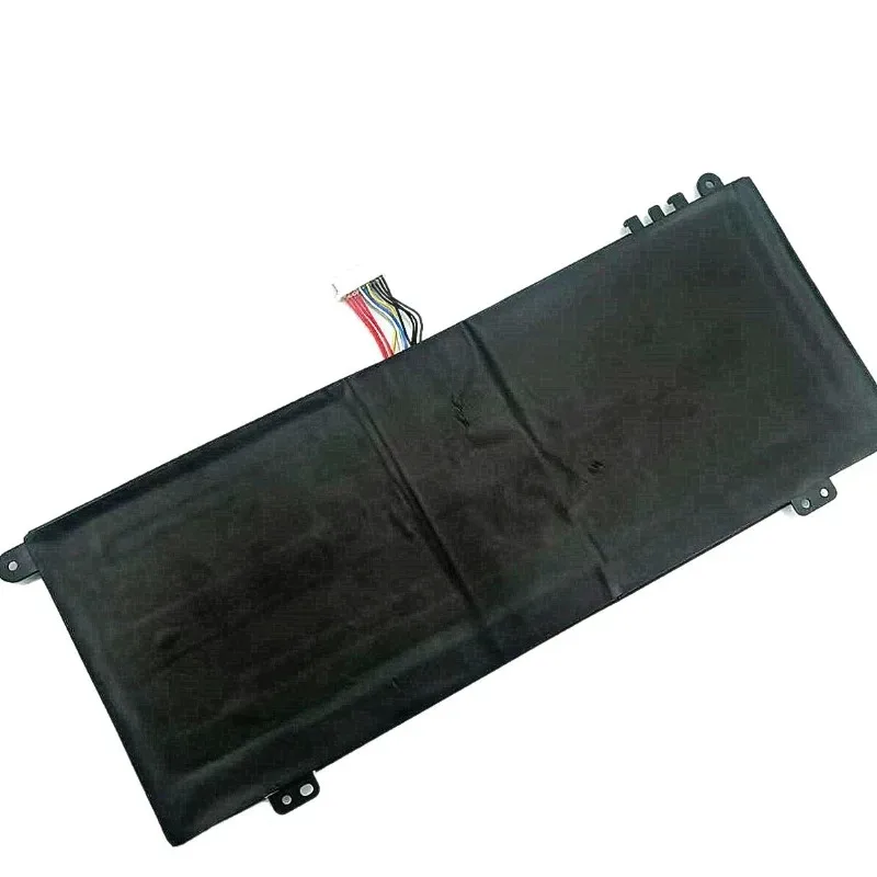 New 4588105-2S Laptop Battery 7.6V 6000mAh for Medion Akoya E15403 for Dynabook Satellite Pro C50D-B-10D C50D-B-10E C50-E-105