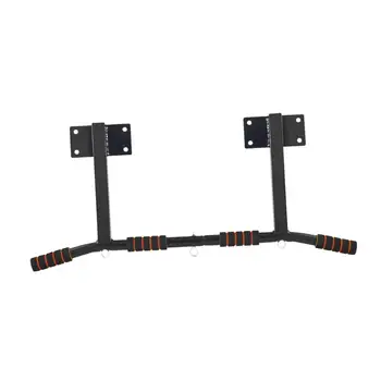 7-product-image