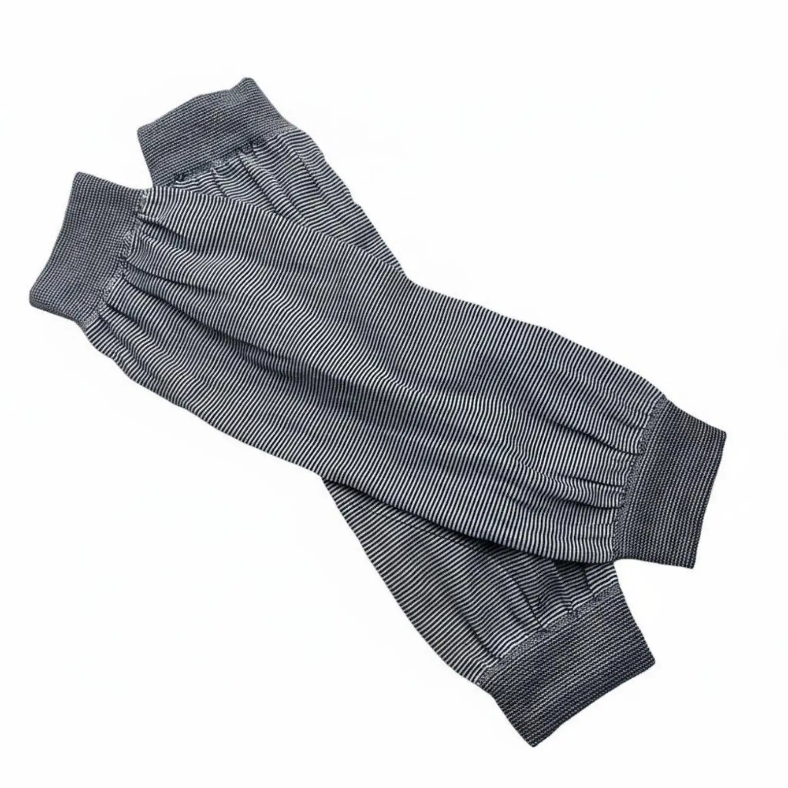 Welding Arm Sleeve Comfortable Protective Protection Sleeve Guard Rash Guard Style for All Day Outdoor Working