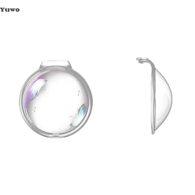 【W45】1Pc Suitable F… - image