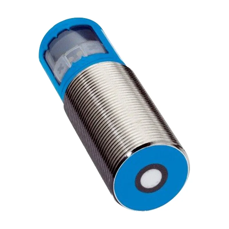 Sensor Ultrasonik UM30-213111 asli