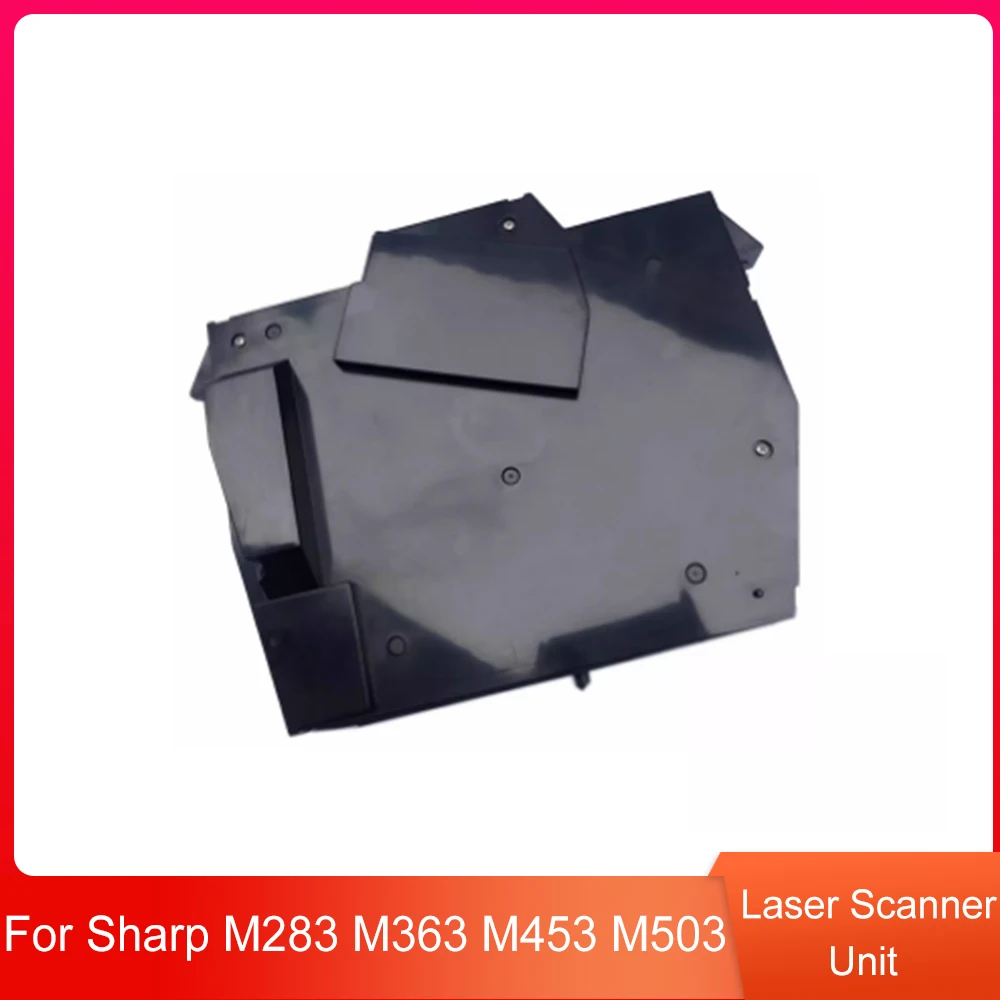 

Compatible Laser Scanner Unit for Sharp M283 M363 M453 M503
