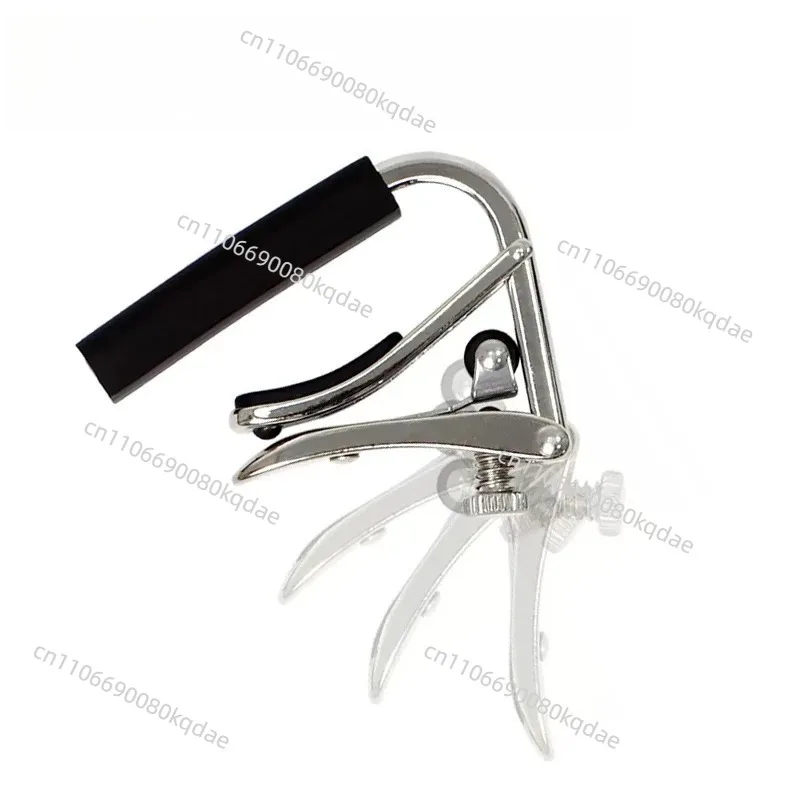 for Guitar Capo C1 L1 Special C1fs Steel String Guitar for Acoustics And Electrics Capo