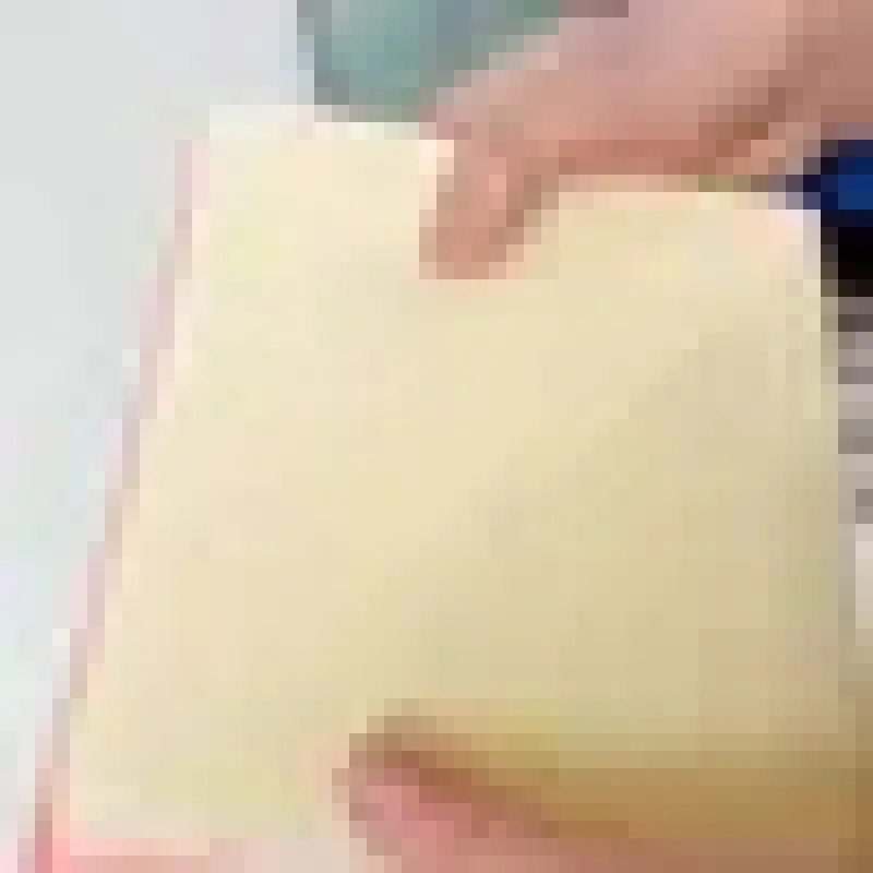 Mesh filter, HEPA filter, HEPA filter for FESTOOL CT26/36/48 vacuum cleaner
