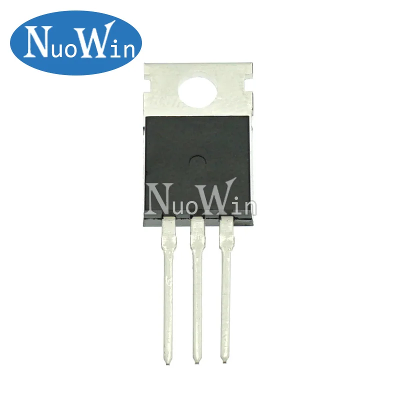 

10PCS L7810CV TO220 L7810 TO-220 7810 LM7810 MC7810 7810CV new voltage regulator IC