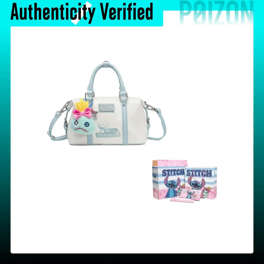 sac-a-main-disney-pu-regular-pour-femmes-ecru-bmk-73350