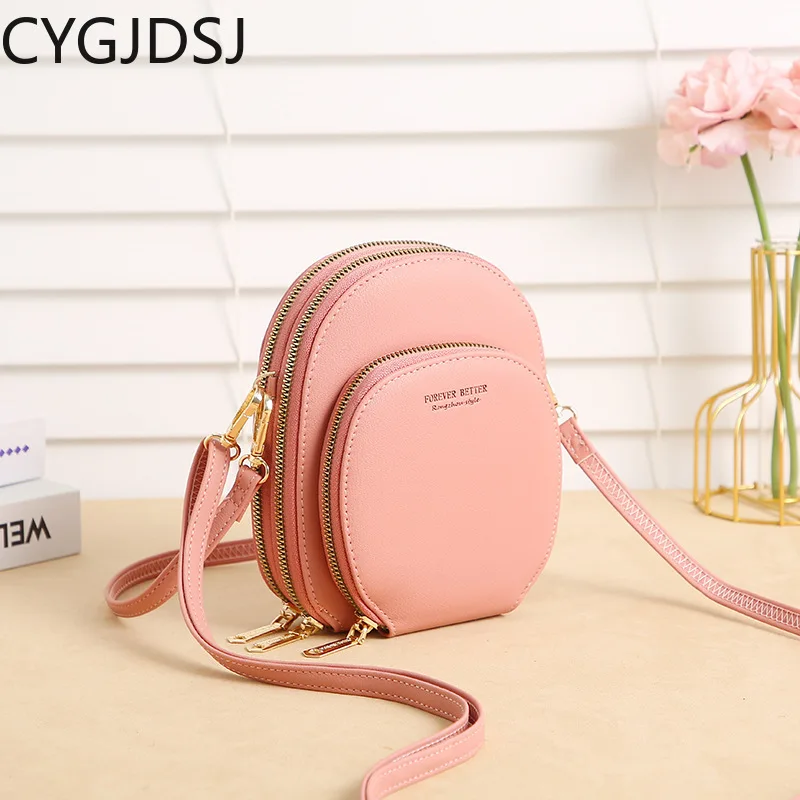 

Handbags for Women Shoulder Bags Luxury Designer Handbag Small Bags for Women Leather Handbag Crossbody Bags сумка через плечо