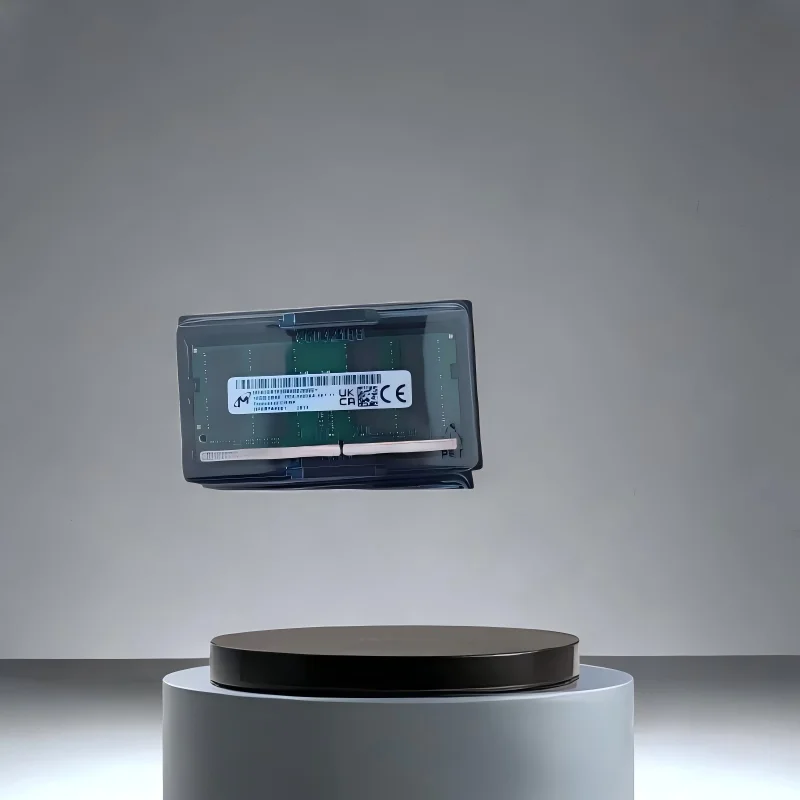 

New DDR5 Memory RAM for Lenovo Legion Pro 5-16ARH7 (82RY) Pro 5-16ARH7H (82RG) Pro 7 16IRX8 (82WR) Pro 7 16IRX8H (82WQ)