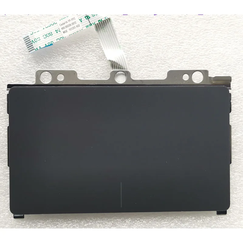 for Dell Inspiron 15 3441 3442 3443 3541 3542 3543 Touchpad