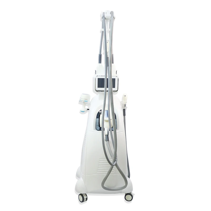 Vacuum Cavitation 40K Slimming V9 Velabody SHAPE Weight Loss Fat Vurning Body Shaping Face Lift Eyes lift Vacuum Roller Machine