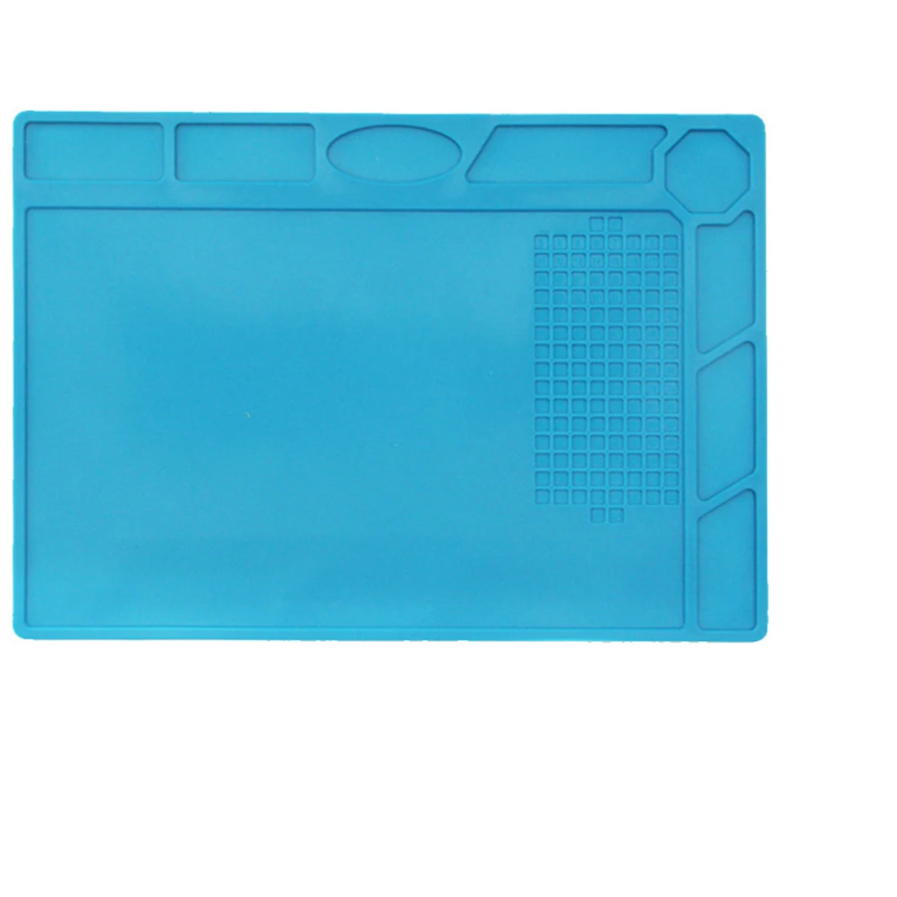 Рисунок 5 - Премиальный теплоизоляционный силиконовый