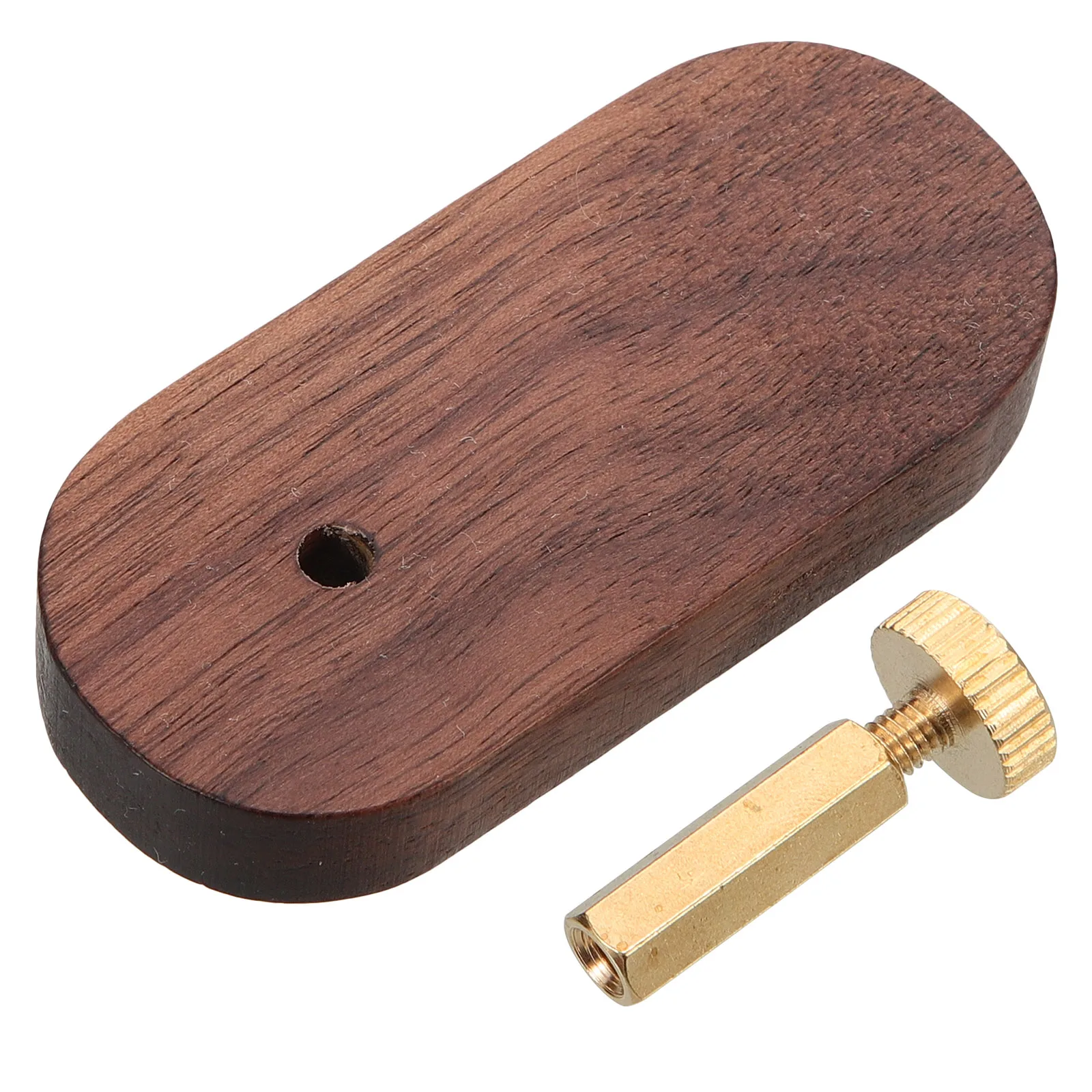 

Wooden Price Tag Display Signs Mini Stand for Store Smooth Surface Rounded Edges Easy Disassembly Reassembly Folder Label