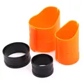PVA loading tool