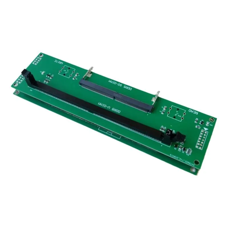 programmatore-di-memoria-con-supporto-per-ddr3-e-ddr4-registrazione-con-un-solo-clic-frequenza-e-data-della-memoria