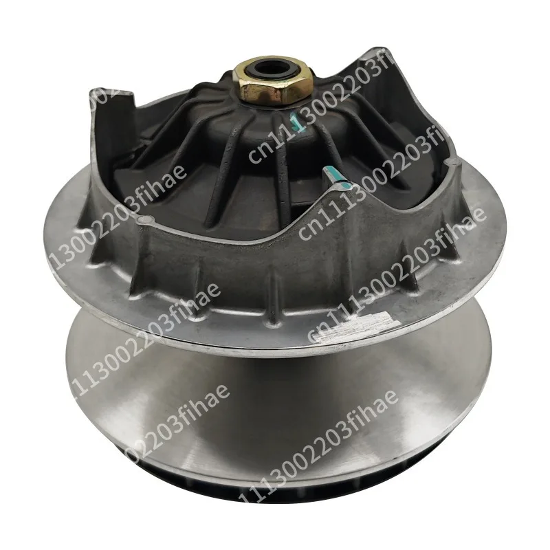Applicable to ODES1000LZ1000 driving wheel domestic, ATV 21050805101