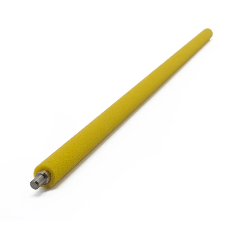 Lama di pulizia tamburo OPC per Ricoh MP C2503 C2003 C2004 C2504 C2011 MPC2503 MPC2003 MPC2504 MPC2011 Rullo di carica tamburo a colori OEM
