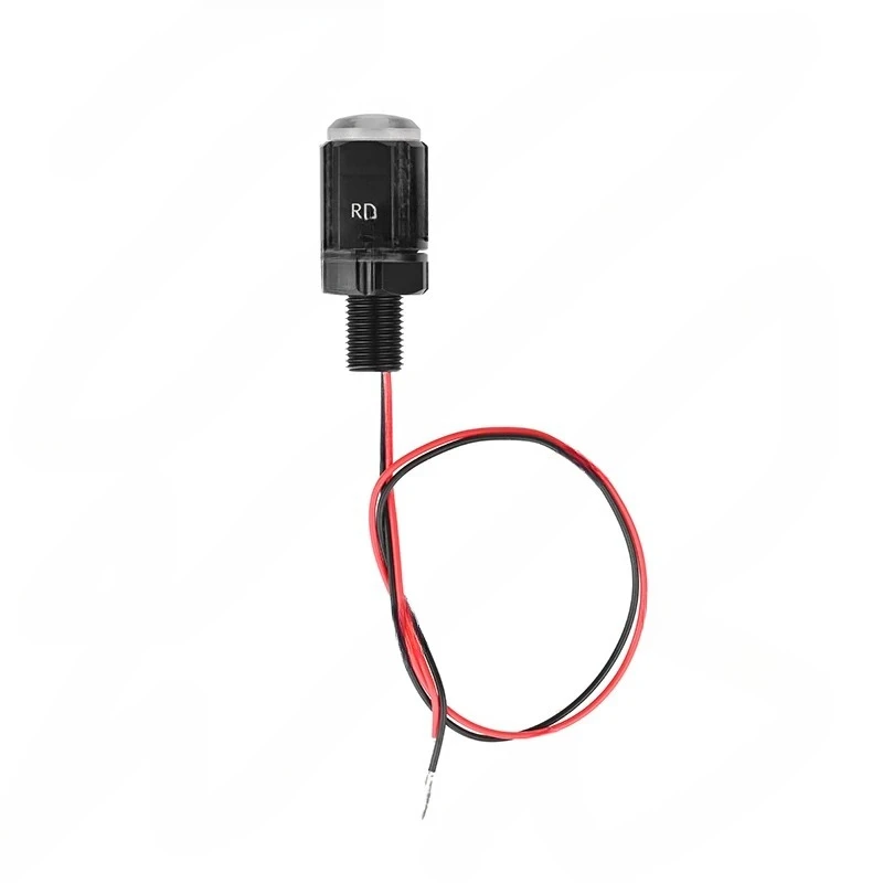 indicatore-luminoso-subacqueo-luce-di-segnalazione-rov-profondita-impermeabile-1000-metri-5mm-lunghezza-linea-led-200mm-luce-di-stato-robot-subacqueo