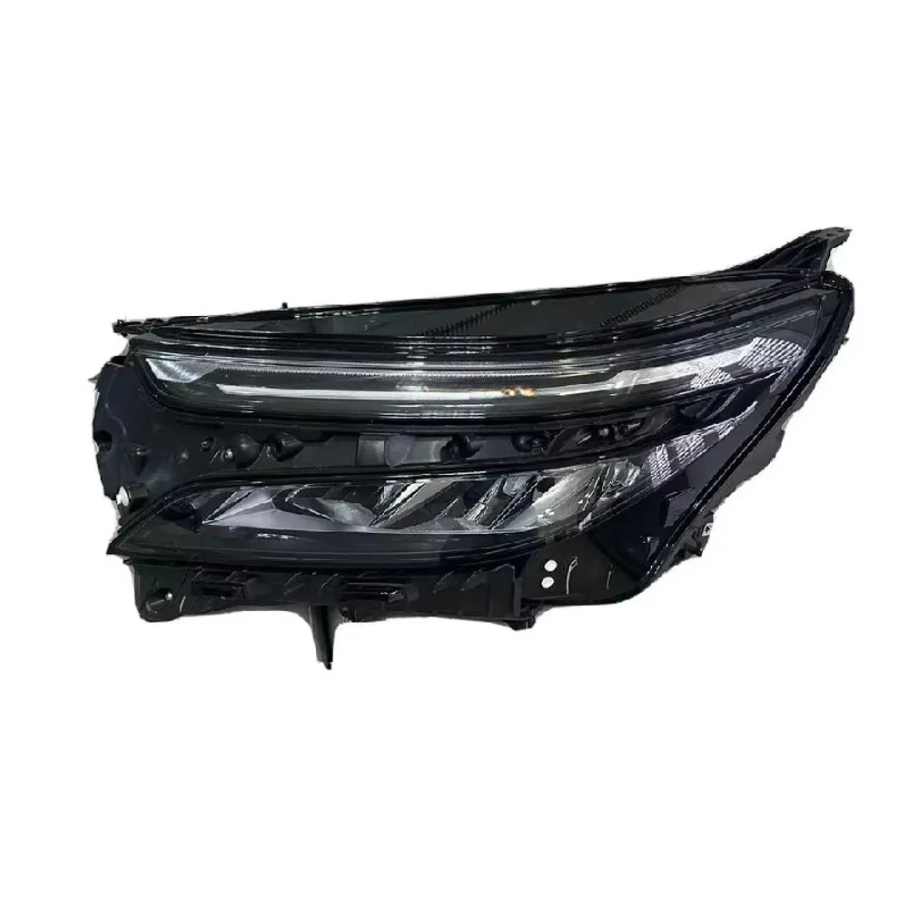 

Original Led Head Lamp Headlight for 2022 2023 Equinox Others Car Light Accessories Oe Replacement Headlamp 84949294