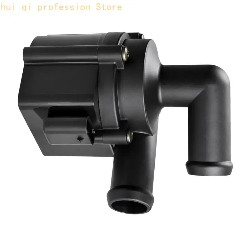 Hilfskühlwasserpumpe, elektrische Ersatzwasserpumpe für 5N0965561 H8WE – Detail 2