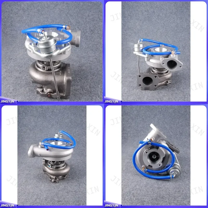 Saa4fe6950f9247d1bc4e4e3631f5ae13E.jpg 4x レール燃料噴射ノズル