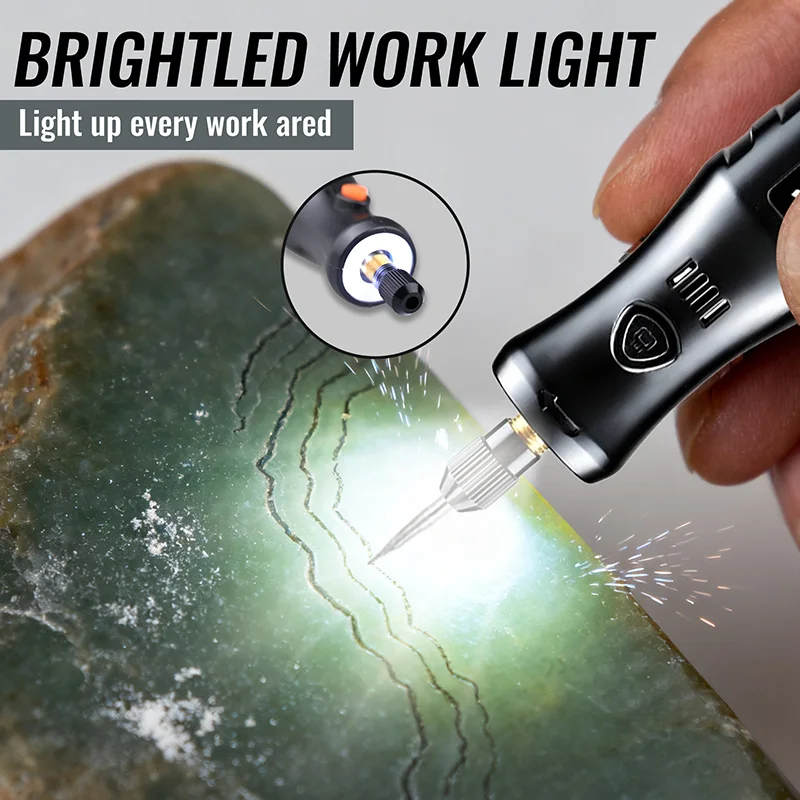 Thumbnail 3 - #11 Trending Jewelry Tools Right Now