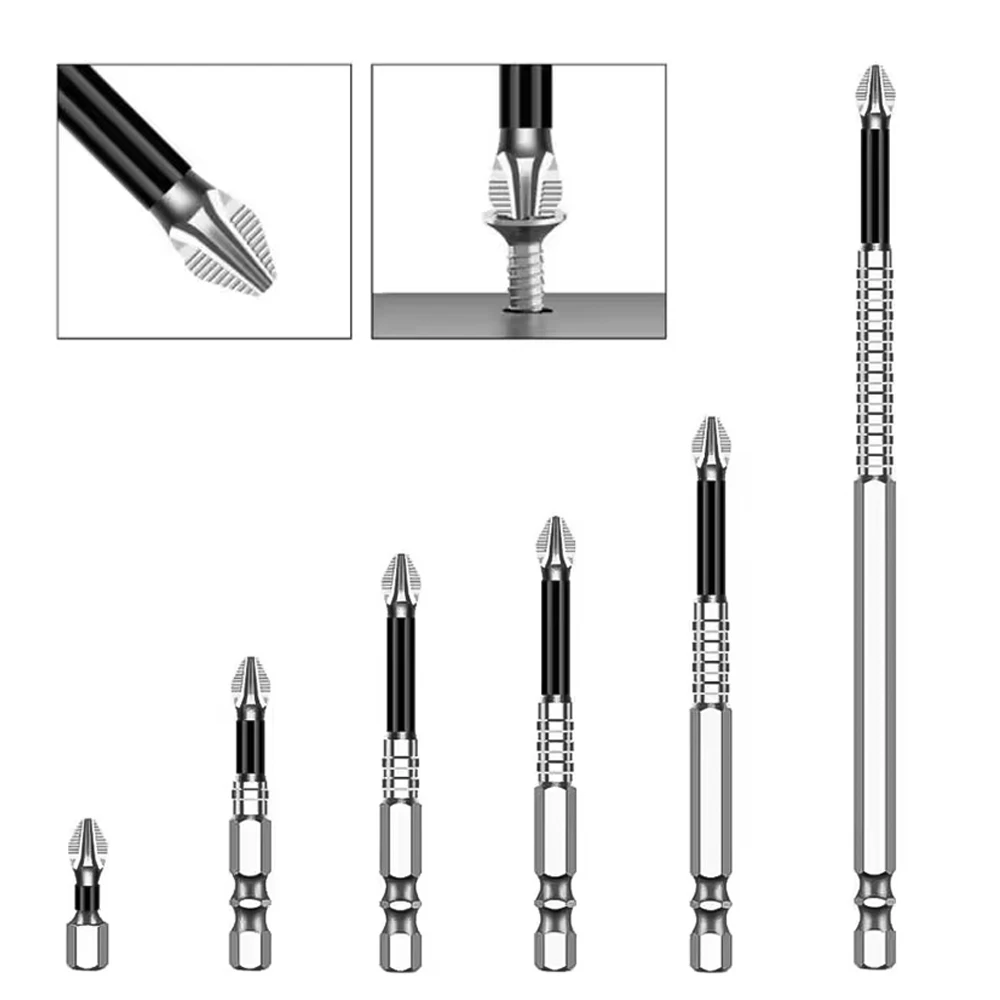 K5 S2 Steel Magneti…