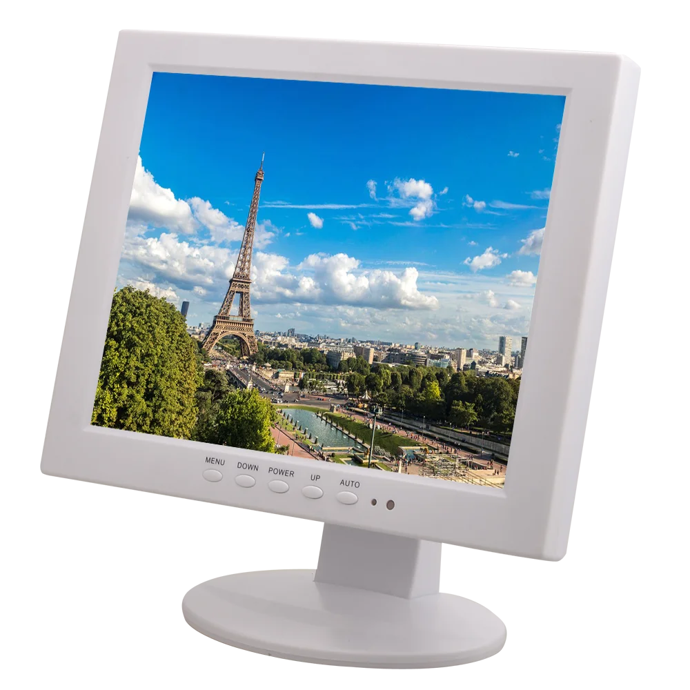 10.4 Inch High Brig… - image