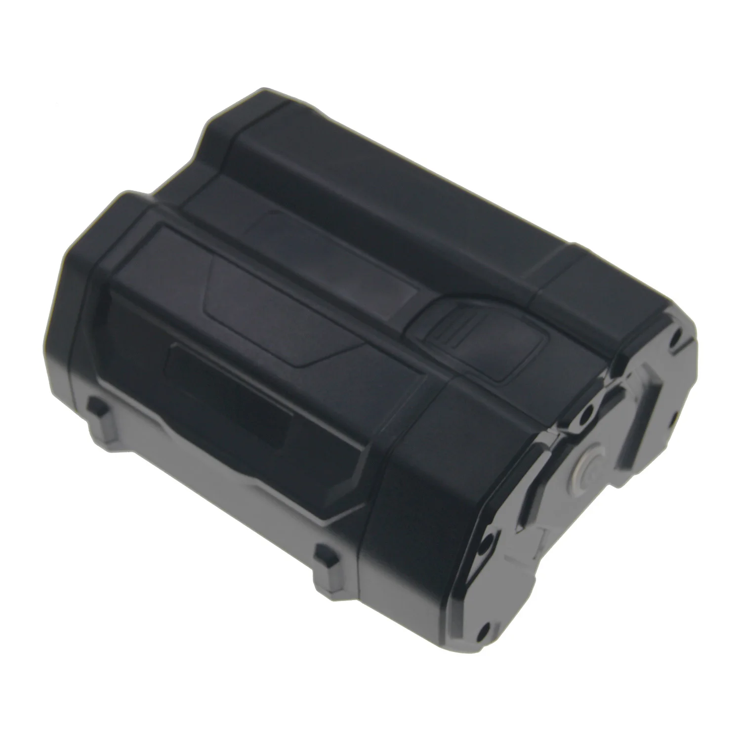 C&P E-G-O 56V 3000mAh-6000mAh BA2800 BA2800T BA4200 BA4200T BA1400 BA1400T BA5600T BA6720T Li-Ion Battery Pack