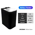 battery version-1