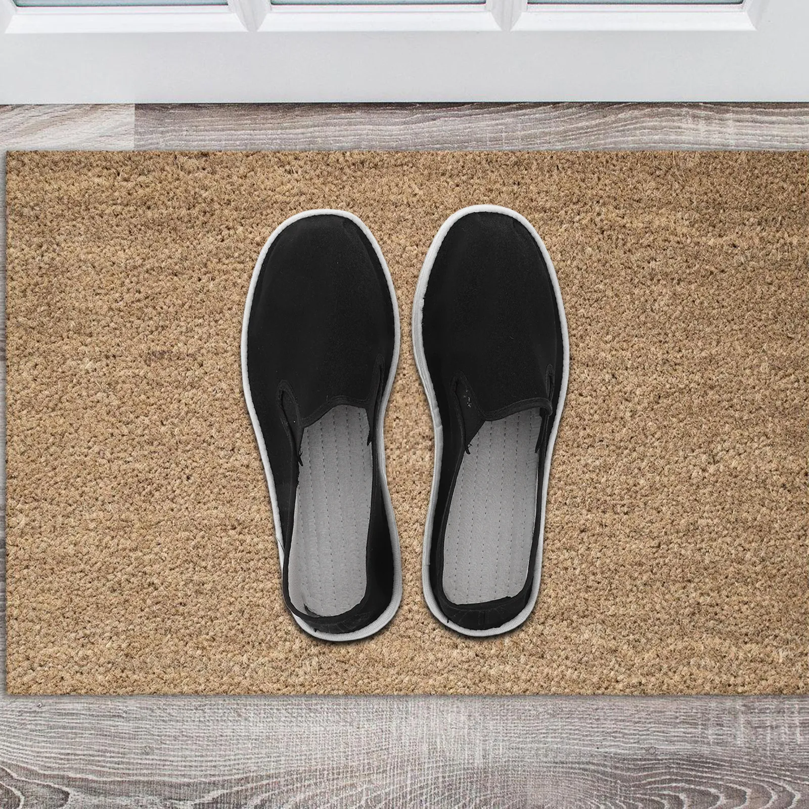 : Tai Chi Schuhe