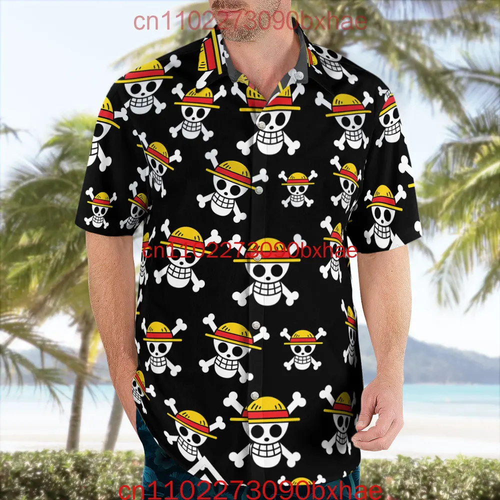 2025 nova camiseta de verão uma peça fãs de futebol camiseta 3d impresso masculino e feminino esportes camiseta respirável e secagem rápida