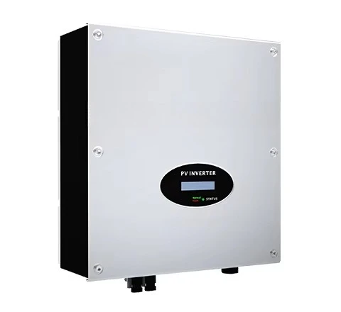 جودة عالية 1kw 2kw 3kw 4kw 5kw 6kw 7kw 8kw 10kw نظام الطاقة الشمسية خارج الشبكة مجموعة كاملة من الألواح الشمسية نظام شحن المنزل #5