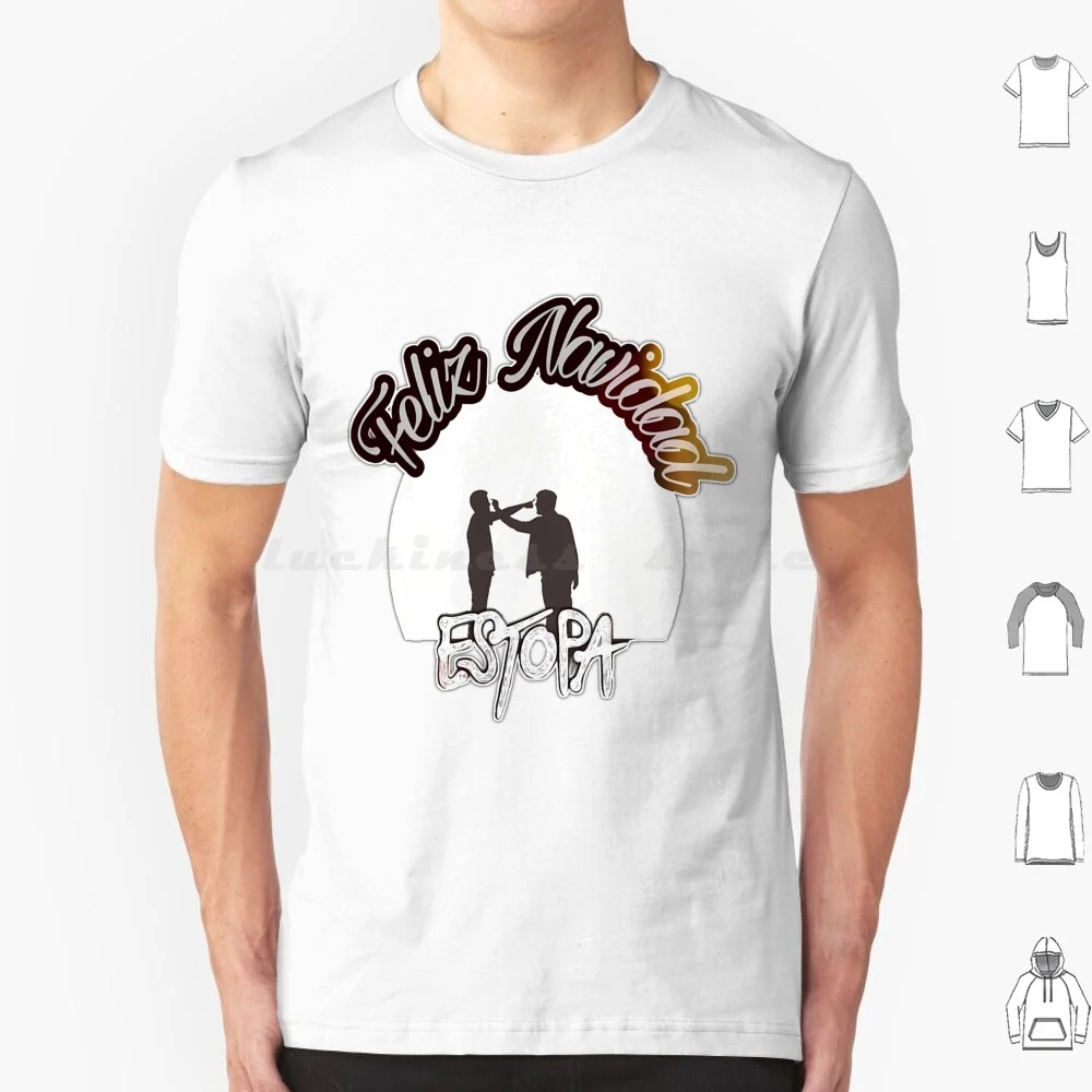 Estopa camiseta hombres mujeres niños 6xl 25 Tow Estopy Estopia David Mu? Oz José Mu? Oz Stop Pub Beers Música Bast Logo Fire Stoppic