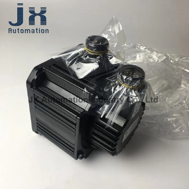 100% original médio inércia ac servo motor GYG501CC2-T2G GYG501CC2-T2E GYG751CC2-T2G GYG751CC2-T2E GYG202CC2-T2E