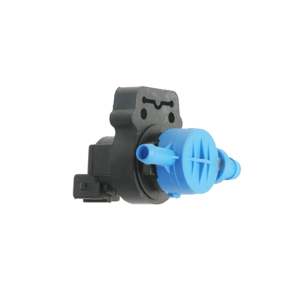 A0004708593 0004708593 Vapor Canister Purge Solenoid Valve For Mercedes Benz W204 S204 W463 W221