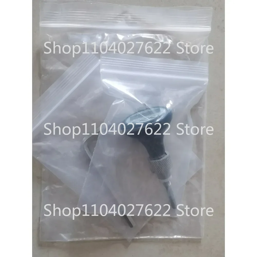 New models E61 Thermometer Espresso Machine For Expobar ROCKET Semiautomatic Coffee Machine Boiling Head Parts