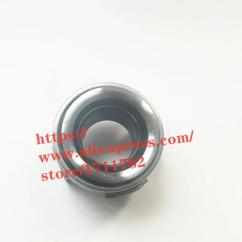 3 قطعة/بدلة محرك مخلب مدفوعة القرص لشيري QQ 372 محرك مخلب القرص و القابض والإفراج تحمل S11- 1601020 د/S11- 1601030