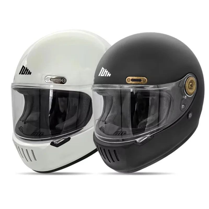 

Cool Design Approved Outdoor Sports Safety Head Protection Full Face Abs Motor Motocross Motorcycles Helmet