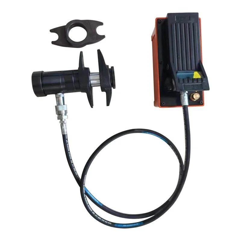 New Hydraulic Ball Head Removal Tool Ball Head Removal Tool