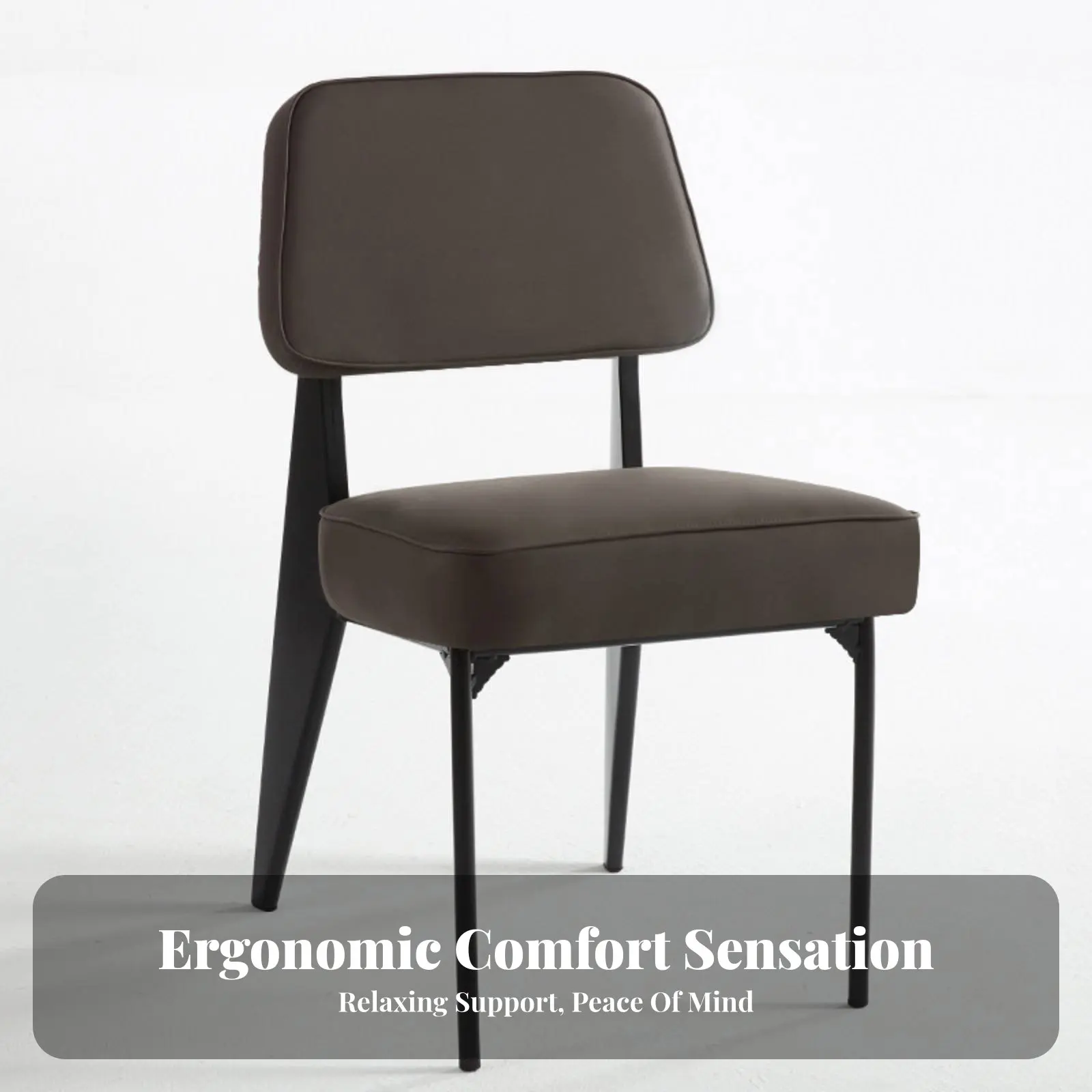 v-leg-armchair-nordic-visual-design-featured-chair-contemporary-design-minimalist-frame-for-residents-readers-office