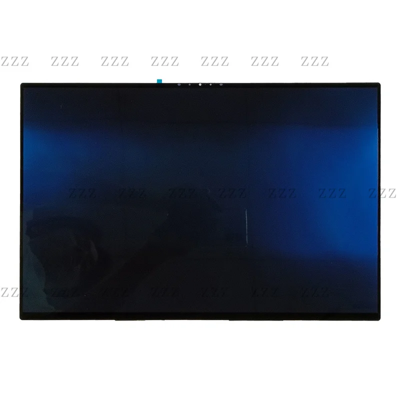 ZZ 15.6