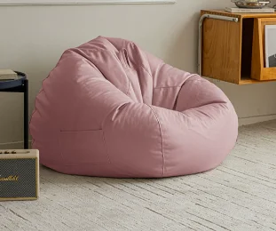 Custom Chairs For Living Room Sofa Bean Bag Faux Leather Ergonomic Asian Style Sofa Chair Single Living Room Chairs Fabric Uphol