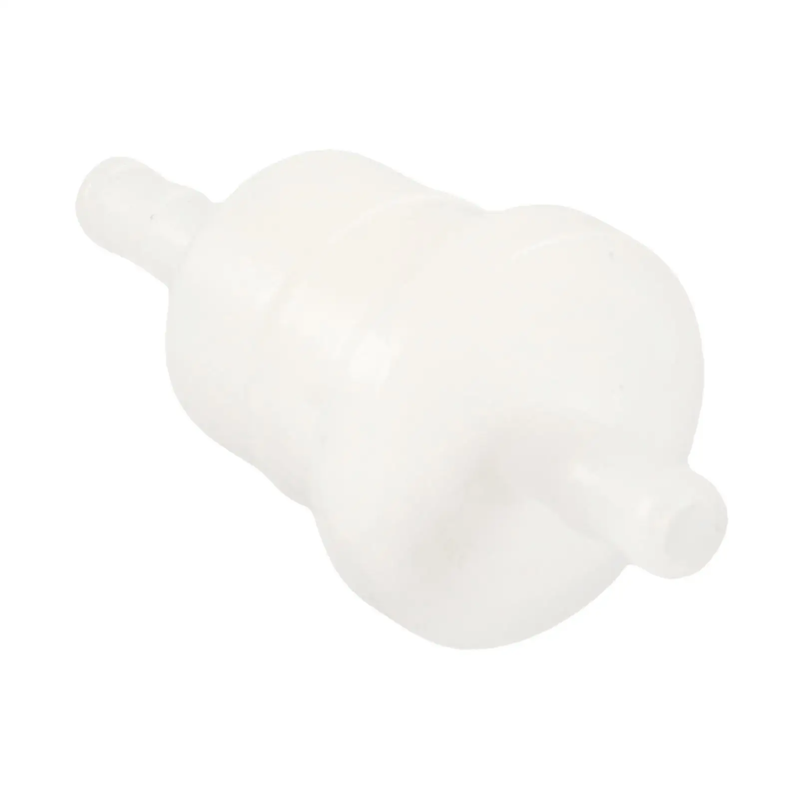 Boat Fuel Filter Professional Replaces Boat Accessories Components 68T-24251-00 Be4018 16910-gb2-005 for Yamaha 4 Stroke F8